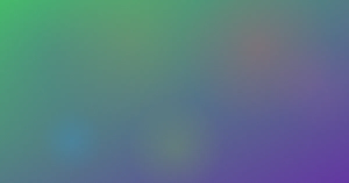 欧美黑粗硬欧包：黑麦硬壳版