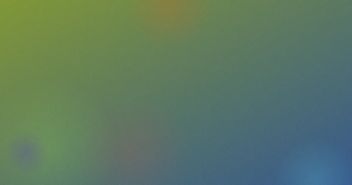 长佩文学怎么用？七天实测流程